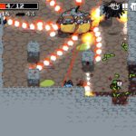 Nuclear-Throne2