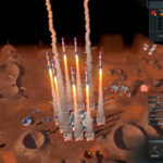 Offworld-Trading-Company5