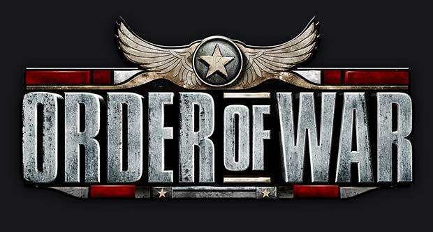 Order-of-War2