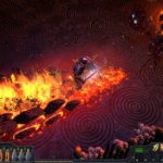 Path-of-Exile5