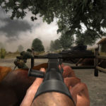 Red-Orchestra-Ostfront-41-452