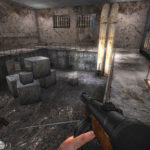 Red-Orchestra-Ostfront-41-4533