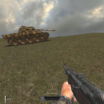 Red-Orchestra-Ostfront-41-454