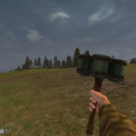 Red-Orchestra-Ostfront-41-455