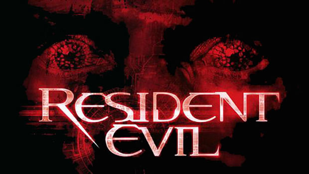Resident-Evil1