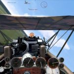 Rise-of-Flight-Channel-Battles-Edition