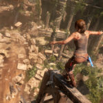 Rise-of-the-Tomb-Raider2