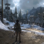 Rise-of-the-Tomb-Raider4