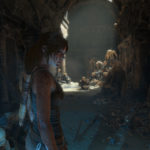 Rise-of-the-Tomb-Raider5