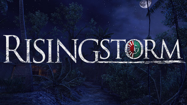 Rising-Storm-Game-of-the-Year1