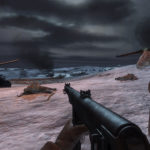 Rising-Storm-Game-of-the-Year5