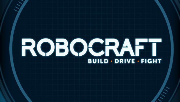 Robocraft1
