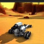Robocraft3