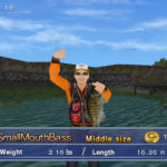 SEGA-Bass-Fishing2