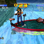 SEGA-Bass-Fishing4
