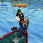 SEGA-Bass-Fishing5
