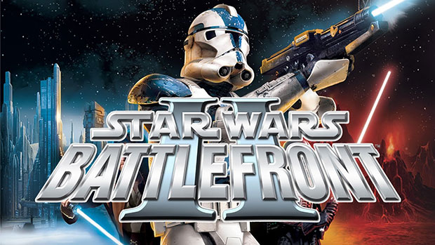 STAR-WARS-Battlefront1