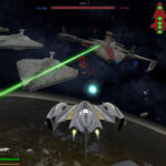 STAR-WARS-Battlefront2