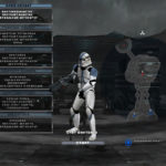 STAR-WARS-Battlefront3