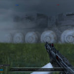 STAR-WARS-Battlefront4