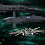 STAR-WARS-Battlefront5