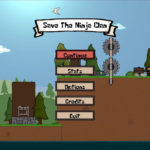 Save-the-Ninja-Clan3
