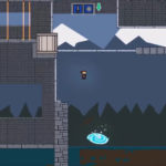 Save-the-Ninja-Clan5