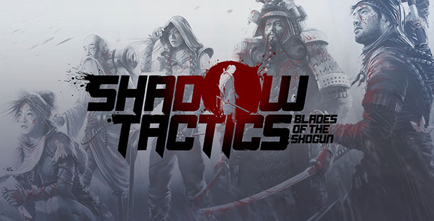 Shadow-Tactics-1