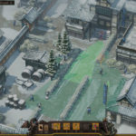 Shadow-Tactics-4