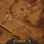 Shadow-Tactics-Blades-of-the-Shogun2