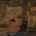 Shadow-Tactics2