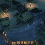 Shadow-Tactics2