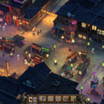 Shadow-Tactics3