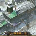 Shadow-Tactics4