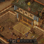 Shadow-Tactics5