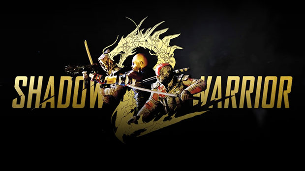 Shadow-Warrior1