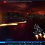 Sid-Meier's-Starships