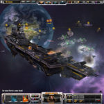 Sins-of-a-Solar-Empire2