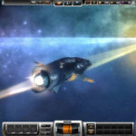 Sins-of-a-Solar-Empire4