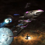 Sins-of-a-Solar-Empire5