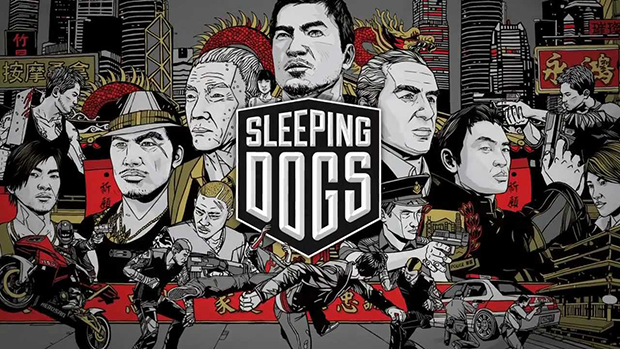 Sleeping-Dogs1