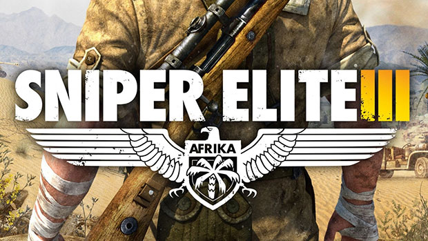 Sniper-Elite1