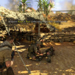 Sniper-Elite3
