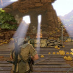 Sniper-Elite4