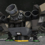 Space-Engineers2