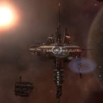 Space-Force-Rogue-Universe