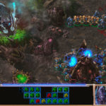 StarCraft-II