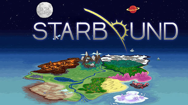Starbound1