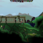Starbound4