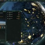 Stellaris3